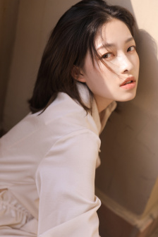 妈妈的朋友6在完整有限中字木瓜翻译