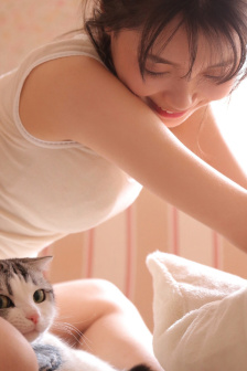 斗鱼在线观看